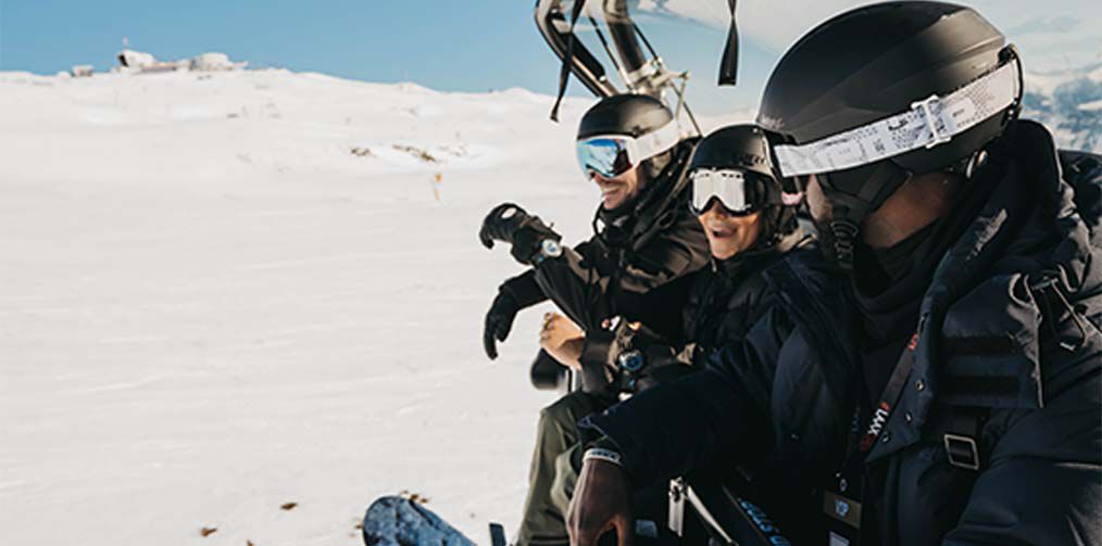 Image without a name 